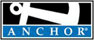 See all Anchor Audio items